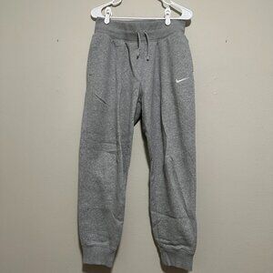 Nike Jogger Sweatpants